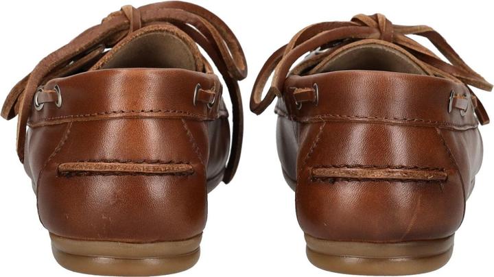 Actual product image Pavement Slipper (41)