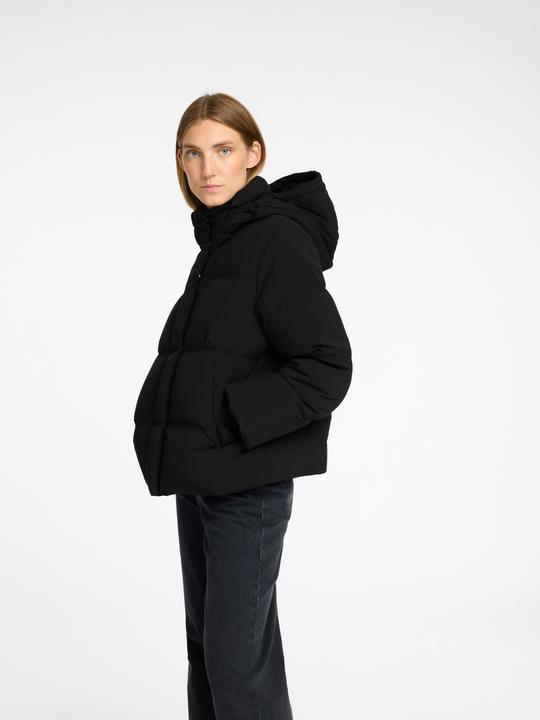 Produktbild Selected Femme Slfsofie-Anna Redown Jacket Noos (34)