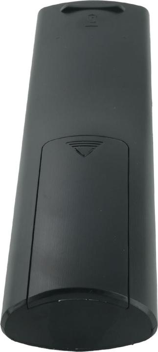 Actual product image LG AKB76037605 Original Fernbedienung (Device-specific remote control, Infrared)