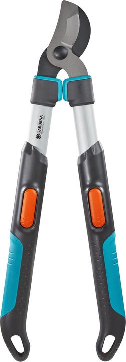 Gardena TeleCut 520-670