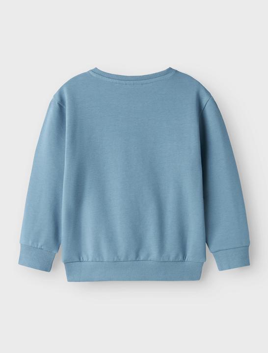 Immagine prodotto Name it Stitch Sweatshirt (110)