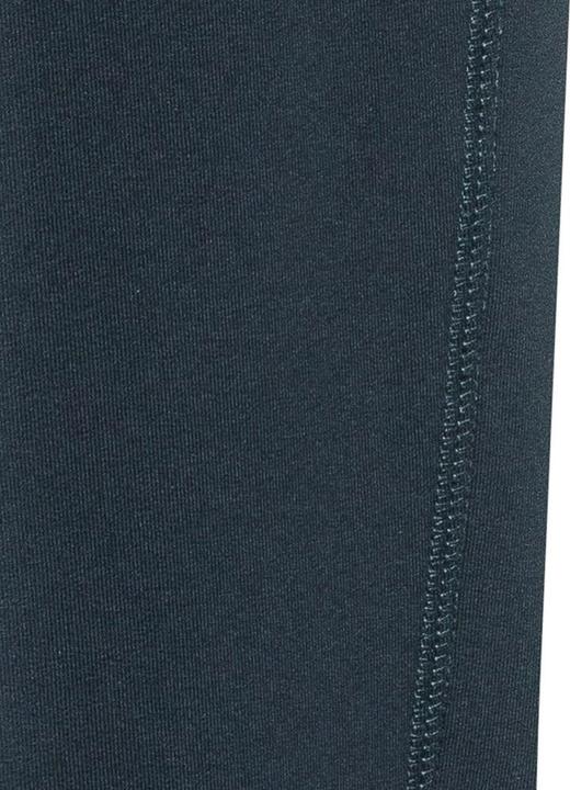 Produktbild Scoretex FERNANDO Hose (48)