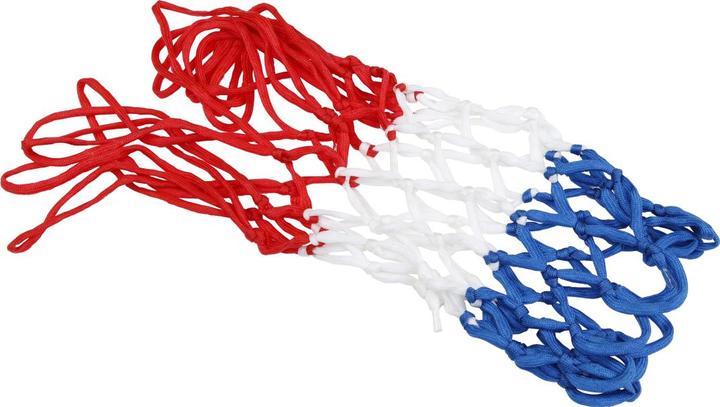 Tanga Sports ® Basketballnetz