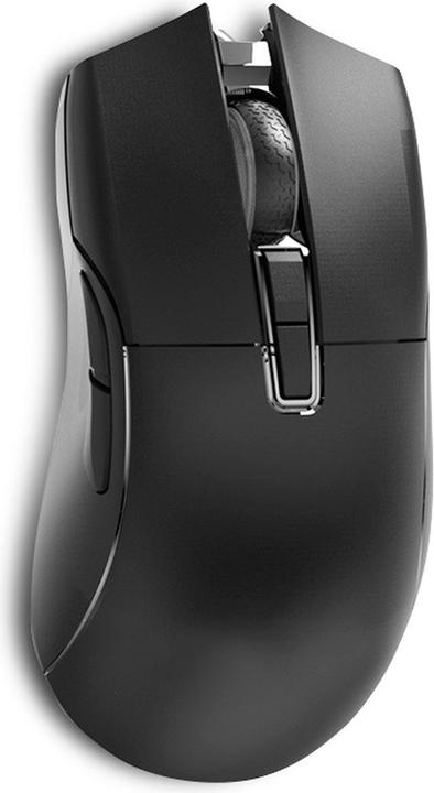 Image du produit Nacon Gaming Souris de jeu sans fil GM-190 (Sans fil)