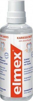 Produktbild Elmex Na (400 ml)