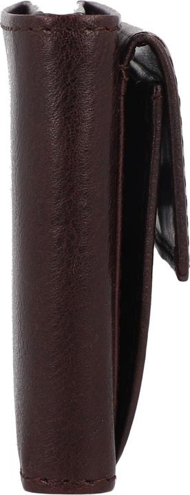 Produktbild Braun Büffel Arezzo Rfid