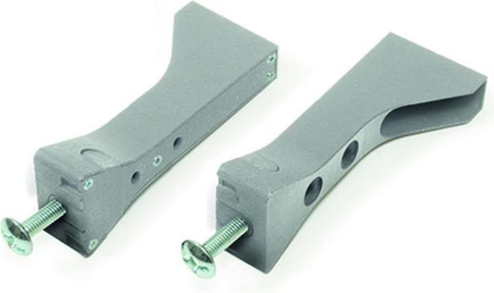 L&S galaxus (0.20 cm)