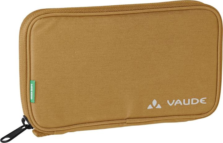 Immagine prodotto Vaude Wallet