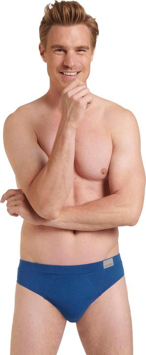 Produktbild Sloggi GO Natural Brief C2P (S, 2er Pack)