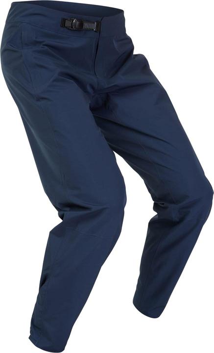 Immagine prodotto Fox PANTALONE 23 RANGER 2.5L ACQUA MDNT 32 (32)