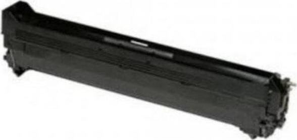 Actual product image OKI 46507413 (Y)