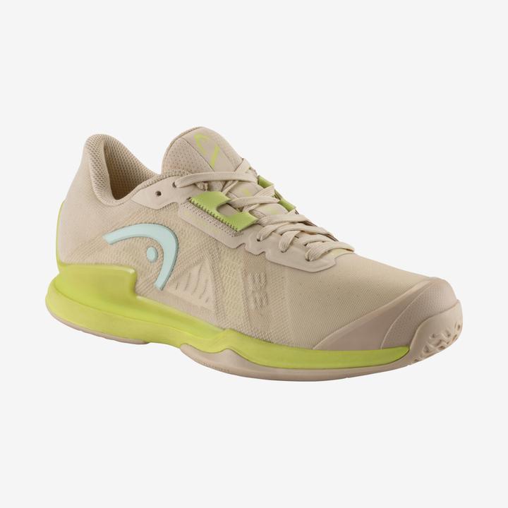 Produktbild Head Sprint Pro 3.5 Frauen Tennisschuhe (40)