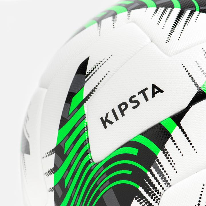 Image du produit Kipsta Réplique officielle de la Conférence de l'UEFA Football 2024-2025 Taille 5