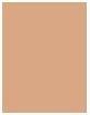Actual product image Clinique Even Better Glow (Vanilla)