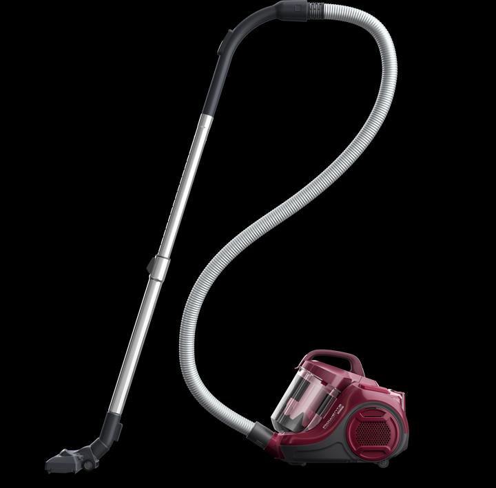 Rowenta Swift Power Parquet RO2933EA