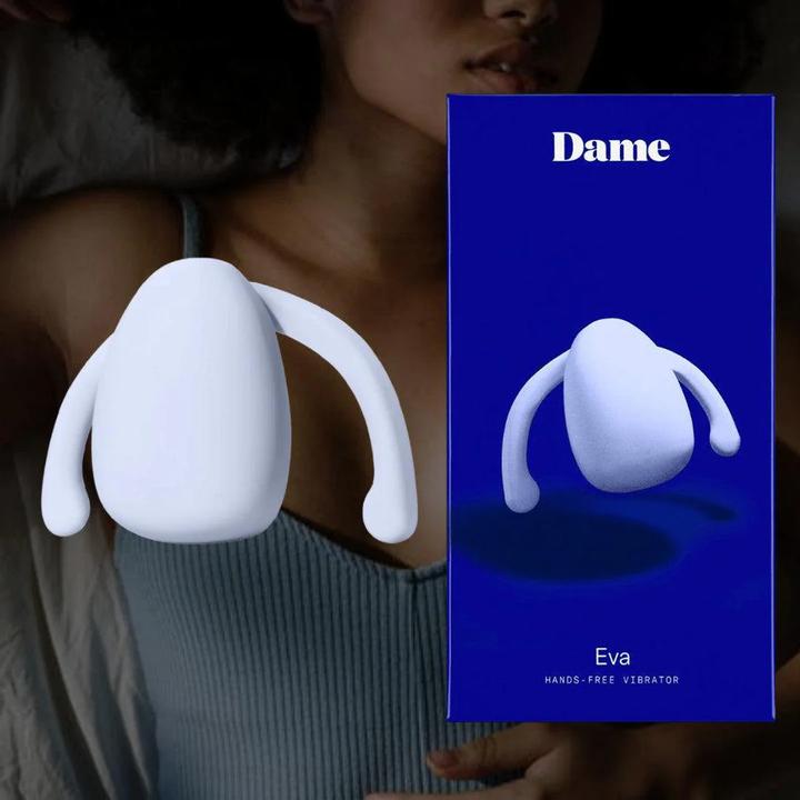 Image du produit Dame Products Eva