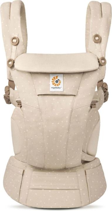 Immagine prodotto Ergobaby Omni Dream