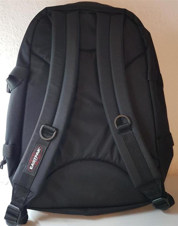 Immagine prodotto Eastpak Fornitore (33 l)