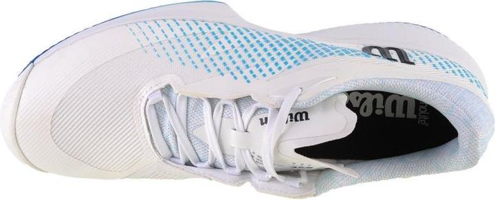 Produktbild Wilson Kaos Swift 1.5 WRS330970 weiss 47 1