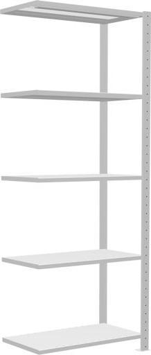 RAL 7035 Gris clair