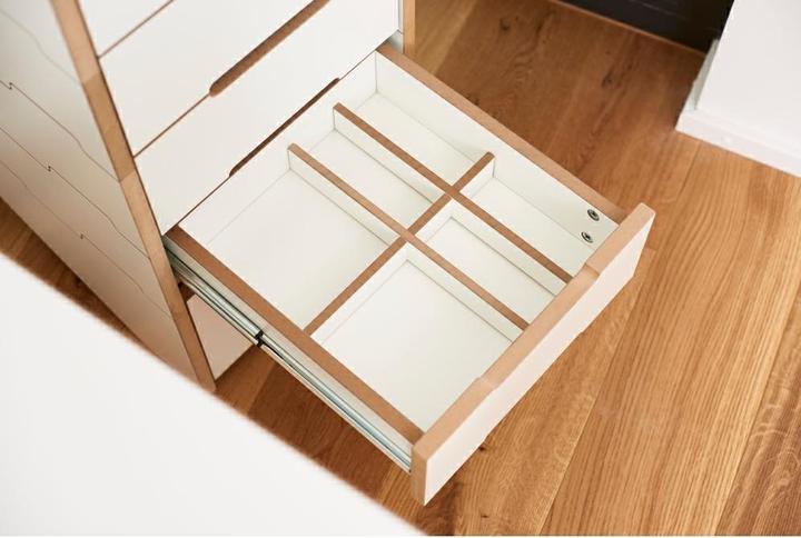 Actual product image Tojo Cargo (33.5 x 29.5 x 4 cm)
