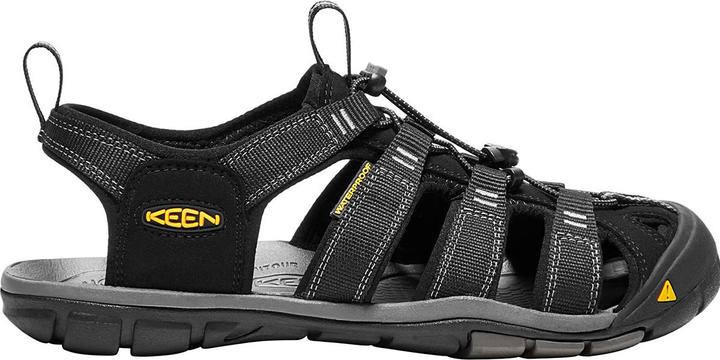 Immagine prodotto Keen Clearwater Cnx (45)