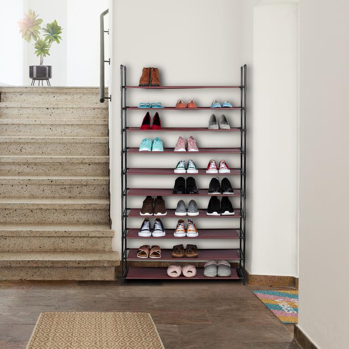 Produktbild Relaxdays Mila (99 x 29.5 x 176.5 cm)