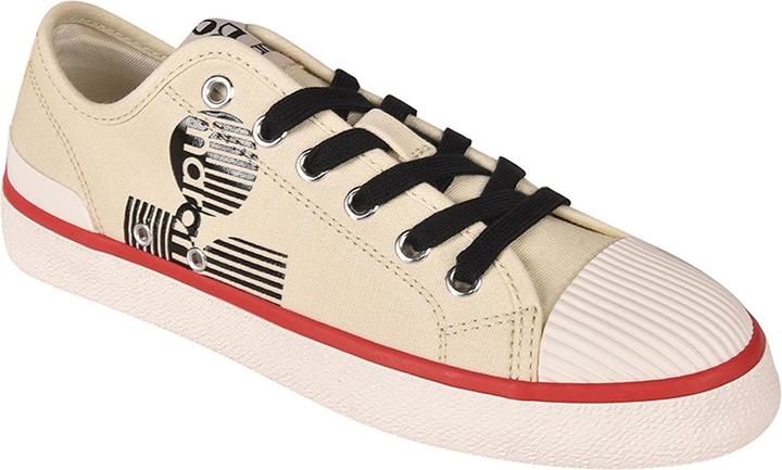 Image du produit Isabel Marant Baskets Binkoo (36)