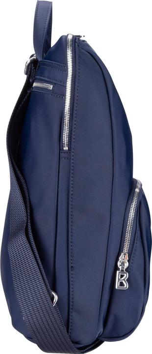 Image du produit Bogner Sac à dos / Daypack Verbier Play Maxi Backpack MVZ (7 l)