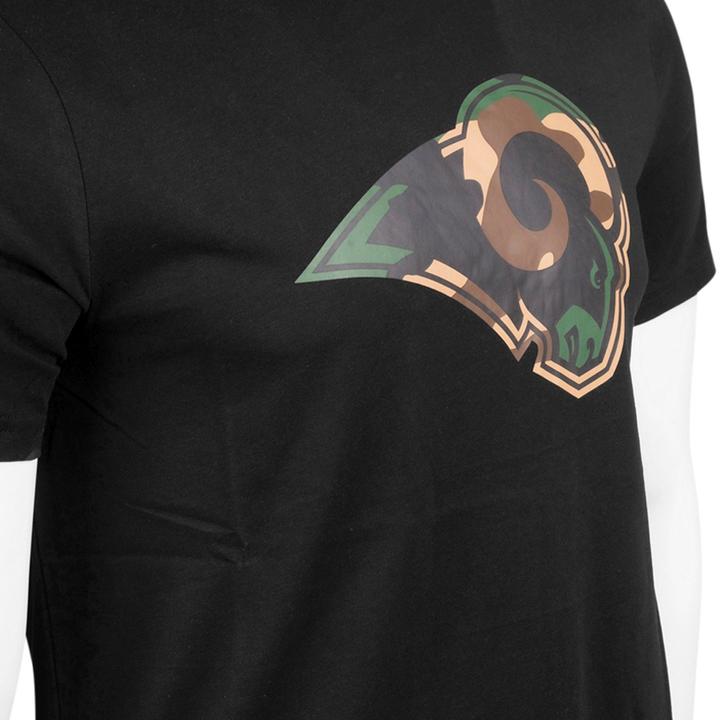 Actual product image New Era NFL Los Angeles Rams (XXL)