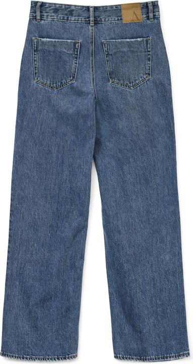 Produktbild Aware Awrena Mr Wide Denim Jeans Li3137 Noos (W32/L32)