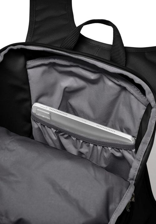 Produktbild Jack Wolfskin Frauenstein (15 l)