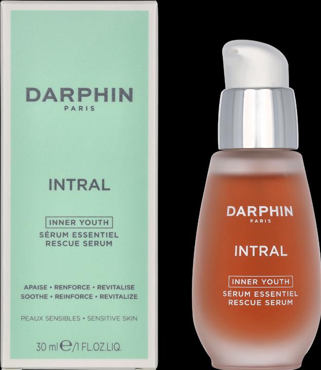 Darphin Intral (30 ml)