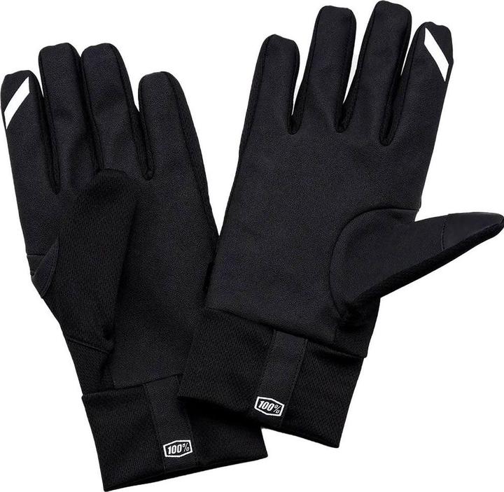 Produktbild 100% Gloves Hydromatic (XL)