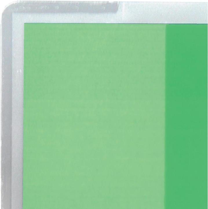 Produktbild GBC Laminierfolie (A3, 100 Stück, 125 µm)