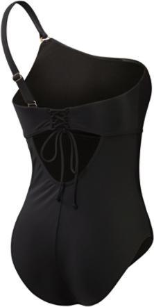 Produktbild Speedo Shaping Asymmetric 1 Piece (W34/L38)