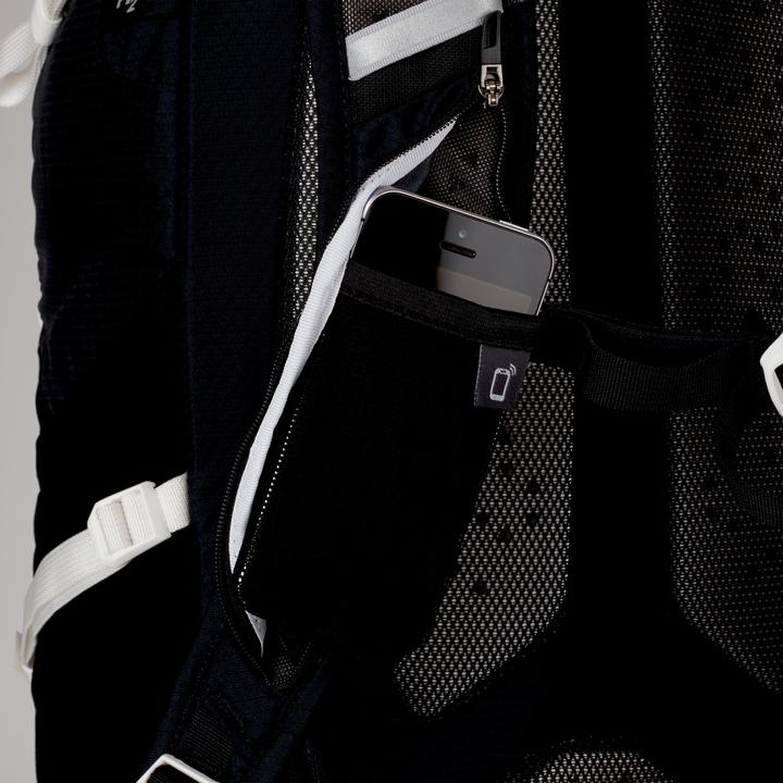 Produktbild Mammut Lithium Pro (28 l)