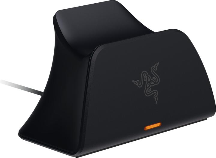 Image du produit Razer Support de chargement rapide pour PS5 (PS5)