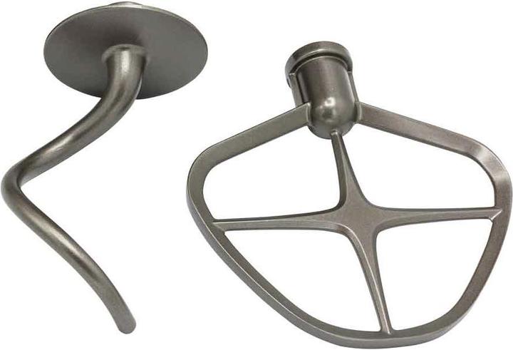 Immagine prodotto Philips HR7962/01 (1000 W)
