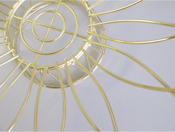 Produktbild PT Living Wired