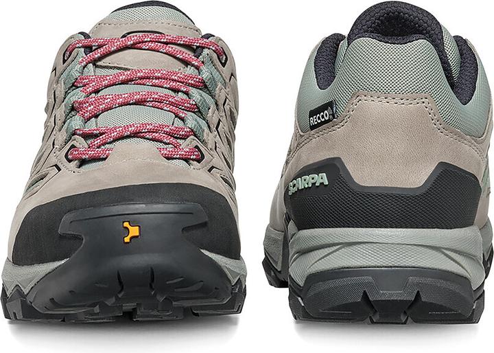 Immagine prodotto Scarpa Women's Moraine GTX (40.5)