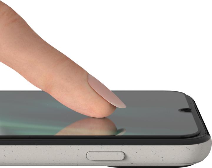 Produktbild Doro Screen Protector für Aurora A3x (1 Stück, Oppo A31)