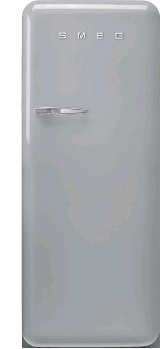 Produktbild Smeg FAB28RSV5 (270 l)