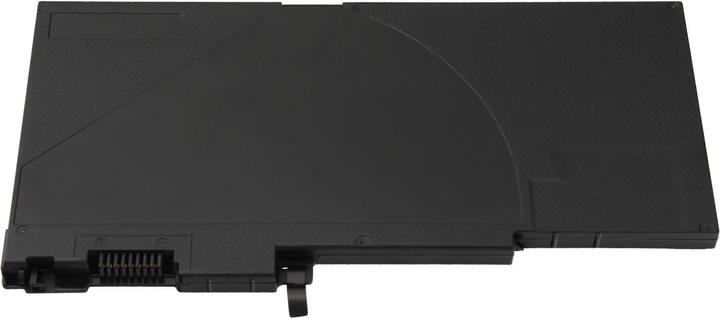 Immagine prodotto IPC E7U24UT (3 Celle, 4800 mAh)