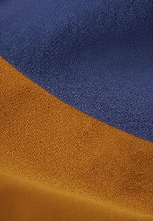 Actual product image Jack Wolfskin Turbulence Hooded Jkt K (152)