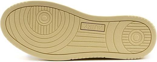 Immagine prodotto Autry Scarpe da ginnastica (35)