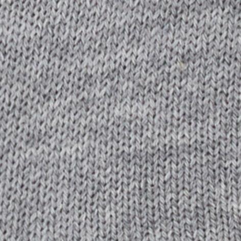 Image du produit Falke Family SN (Une unité par pack, 27 - 30)