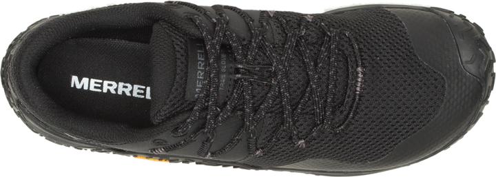 Immagine prodotto Merrell Trail Glove 7 (37.5)