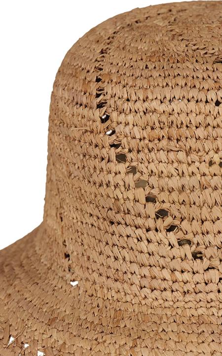 Produktbild Barts hut mädchen tikia (One Size)