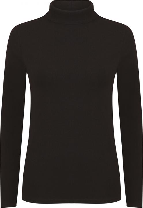 Produktbild Skinni Fit Feel Good (XXL)